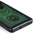 DC Comics Green Lantern Cosmic Portrait Galaxy S24 Ultra Waterproof Case
