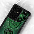 DC Comics Green Lantern Cosmic Portrait Galaxy S24 Ultra Waterproof Case