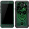 DC Comics Green Lantern Cosmic Portrait Galaxy S7 Active Skin
