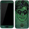 DC Comics Green Lantern Cosmic Portrait Galaxy S7 Skin