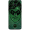 DC Comics Green Lantern Cosmic Portrait Galaxy S8 Plus Skin