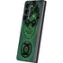 DC Comics Green Lantern Cosmic Portrait Galaxy Z Fold5 5G Skin