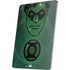 DC Comics Green Lantern Cosmic Portrait Apple iPad Air Skin