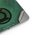 DC Comics Green Lantern Cosmic Portrait Apple iPad Air Skin