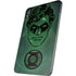 DC Comics Green Lantern Cosmic Portrait Apple iPad Mini Skin