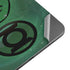 DC Comics Green Lantern Cosmic Portrait Apple iPad Mini Skin