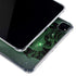DC Comics Green Lantern Cosmic Portrait iPad Cases