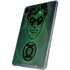 DC Comics Green Lantern Cosmic Portrait iPad Cases