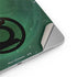 DC Comics Green Lantern Cosmic Portrait iPad Pro 13in M4 (2024) Skin