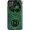 DC Comics Green Lantern Cosmic Portrait iPhone Cases