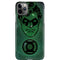 DC Comics Green Lantern Cosmic Portrait iPhone 11 Pro Max Lite Case