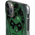 DC Comics Green Lantern Cosmic Portrait iPhone 11 Pro Max Lite Case