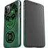 DC Comics Green Lantern Cosmic Portrait iPhone 11 Pro Max Lite Case