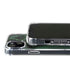 DC Comics Green Lantern Cosmic Portrait iPhone 14 MagSafe Case