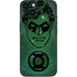 DC Comics Green Lantern Cosmic Portrait iPhone Skins