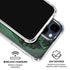 DC Comics Green Lantern Cosmic Portrait iPhone 15 Clear Case
