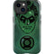DC Comics Green Lantern Cosmic Portrait iPhone 15 Impact Case