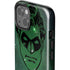 DC Comics Green Lantern Cosmic Portrait iPhone 15 Impact Case