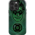 DC Comics Green Lantern Cosmic Portrait iPhone 15 Pro Impact Case