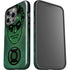 DC Comics Green Lantern Cosmic Portrait iPhone 15 Pro Impact Case
