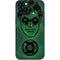 DC Comics Green Lantern Cosmic Portrait iPhone 15 Skin