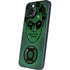 DC Comics Green Lantern Cosmic Portrait iPhone 15 Skin