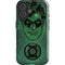 DC Comics Green Lantern Cosmic Portrait iPhone 16 Impact Case