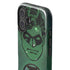 DC Comics Green Lantern Cosmic Portrait iPhone 16 Impact Case