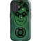 DC Comics Green Lantern Cosmic Portrait iPhone 16 Magsafe Impact Case