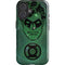 DC Comics Green Lantern Cosmic Portrait iPhone 16 Plus Impact Case