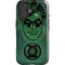 DC Comics Green Lantern Cosmic Portrait iPhone 16 Plus Magsafe Impact Case