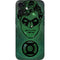 DC Comics Green Lantern Cosmic Portrait iPhone 16 Plus Skin