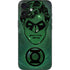 DC Comics Green Lantern Cosmic Portrait iPhone 16 Plus Skin