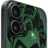 DC Comics Green Lantern Cosmic Portrait iPhone 16 Plus Skin