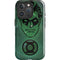 DC Comics Green Lantern Cosmic Portrait iPhone 16 Pro Impact Case
