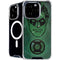 DC Comics Green Lantern Cosmic Portrait iPhone 16 Pro MagSafe Case