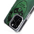 DC Comics Green Lantern Cosmic Portrait iPhone 16 Pro MagSafe Case