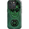 DC Comics Green Lantern Cosmic Portrait iPhone 16 Pro Magsafe Impact Case