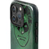 DC Comics Green Lantern Cosmic Portrait iPhone 16 Pro Max Impact Case