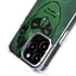 DC Comics Green Lantern Cosmic Portrait iPhone 16 Pro Max MagSafe Case