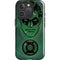 DC Comics Green Lantern Cosmic Portrait iPhone 16 Pro Max Magsafe Impact Case