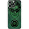 DC Comics Green Lantern Cosmic Portrait iPhone 16 Pro Max Skin