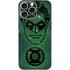 DC Comics Green Lantern Cosmic Portrait iPhone 16 Pro Max Skin