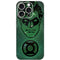 DC Comics Green Lantern Cosmic Portrait iPhone 16 Pro Skin