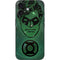 DC Comics Green Lantern Cosmic Portrait iPhone 16 Skin