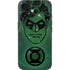 DC Comics Green Lantern Cosmic Portrait iPhone 16 Skin
