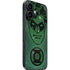 DC Comics Green Lantern Cosmic Portrait iPhone 16 Skin
