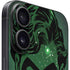 DC Comics Green Lantern Cosmic Portrait iPhone 16 Skin