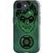DC Comics Green Lantern Cosmic Portrait iPhone 16e Impact Case