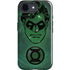 DC Comics Green Lantern Cosmic Portrait iPhone 16e Impact Case